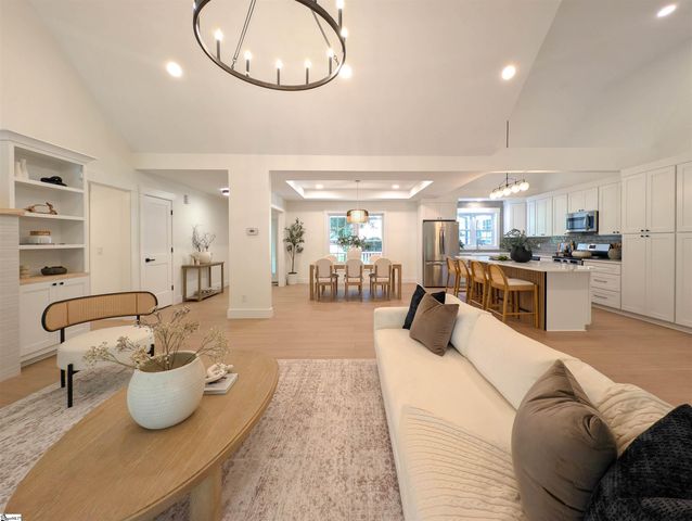 20 Gerru Court, Taylors, SC 29687