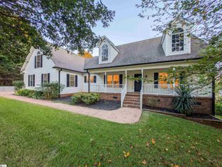 20 Gerru Court, Taylors, SC 29687