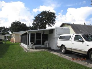 3275 26TH AVENUE E 84, Bradenton, FL 34208