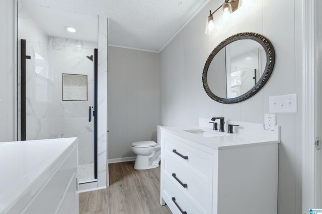 509 PARK STREET, Birmingham, AL 35213