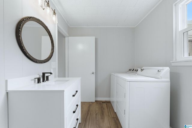 509 PARK STREET, Birmingham, AL 35213