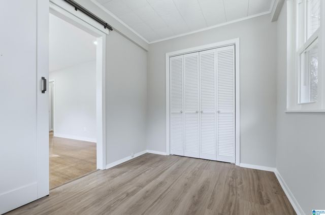 509 PARK STREET, Birmingham, AL 35213