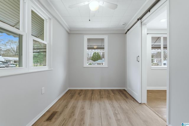 509 PARK STREET, Birmingham, AL 35213