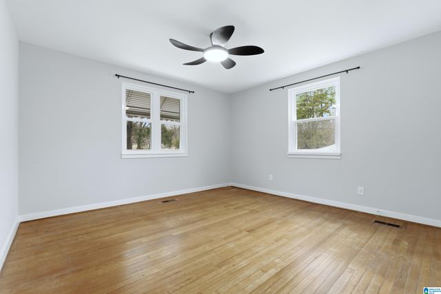 509 PARK STREET, Birmingham, AL 35213