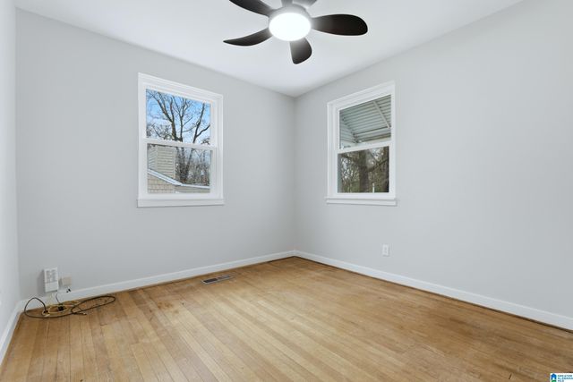 509 PARK STREET, Birmingham, AL 35213