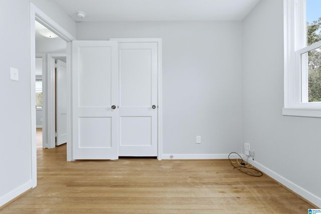 509 PARK STREET, Birmingham, AL 35213