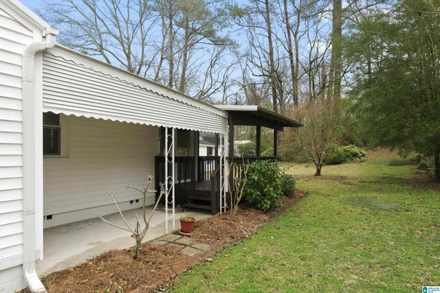 509 PARK STREET, Birmingham, AL 35213