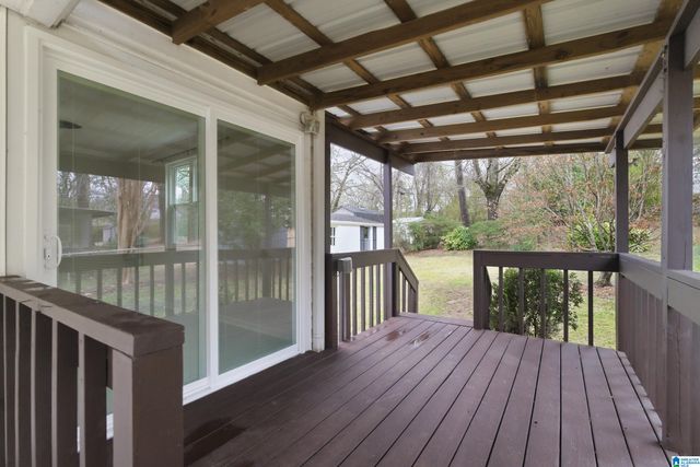 509 PARK STREET, Birmingham, AL 35213