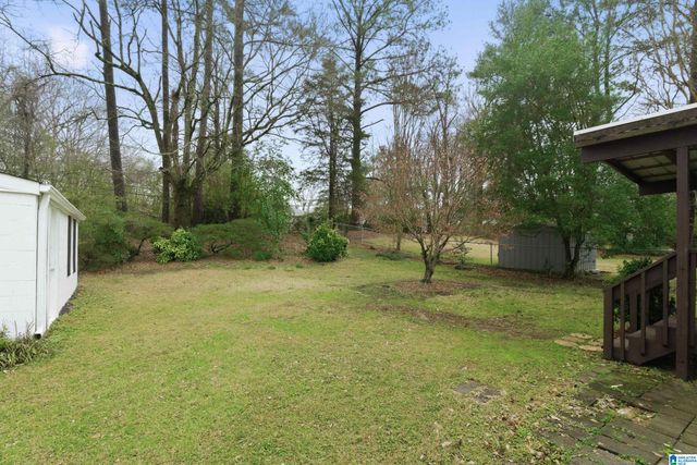 509 PARK STREET, Birmingham, AL 35213