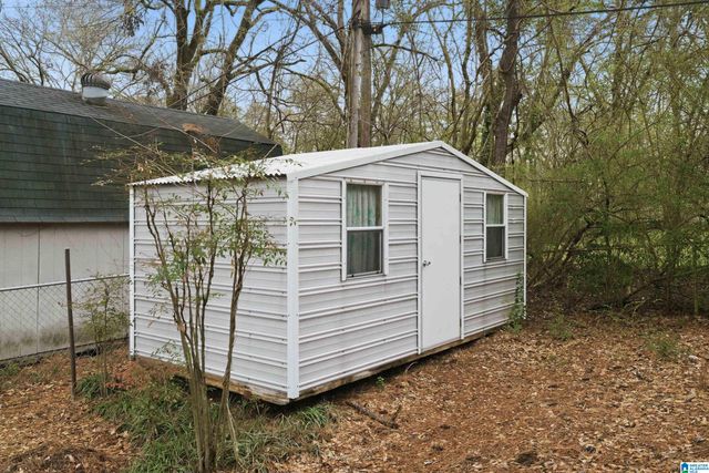 509 PARK STREET, Birmingham, AL 35213