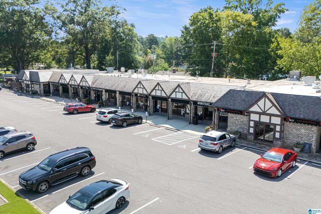 509 PARK STREET, Birmingham, AL 35213