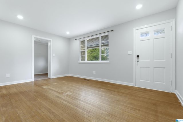 509 PARK STREET, Birmingham, AL 35213