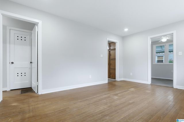 509 PARK STREET, Birmingham, AL 35213