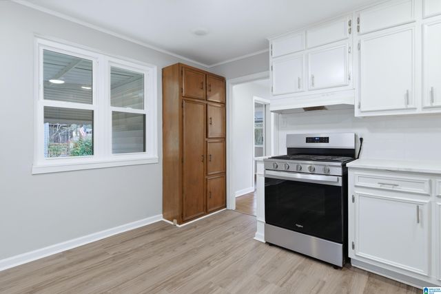 509 PARK STREET, Birmingham, AL 35213