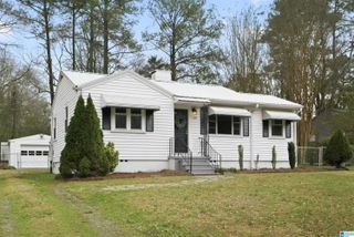 509 PARK STREET, Birmingham, AL 35213