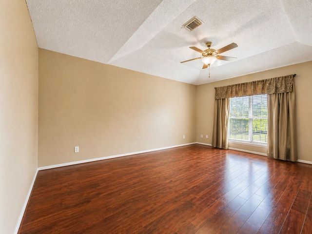 13822 Clintway Drive, Houston, TX 77014