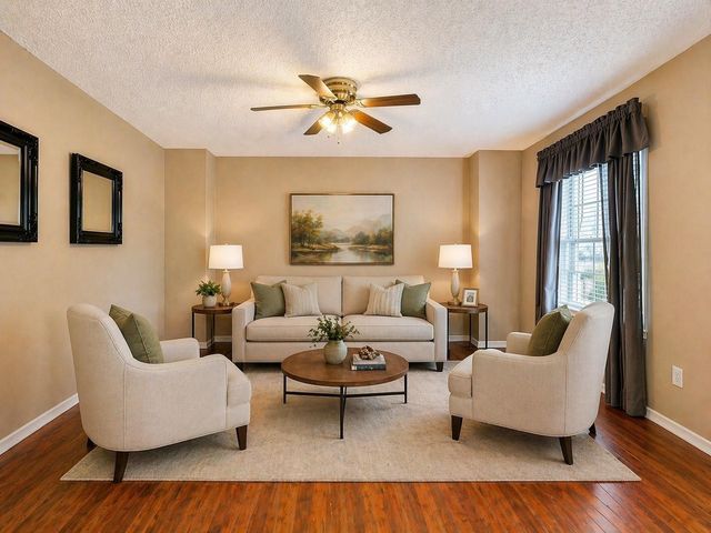 13822 Clintway Drive, Houston, TX 77014