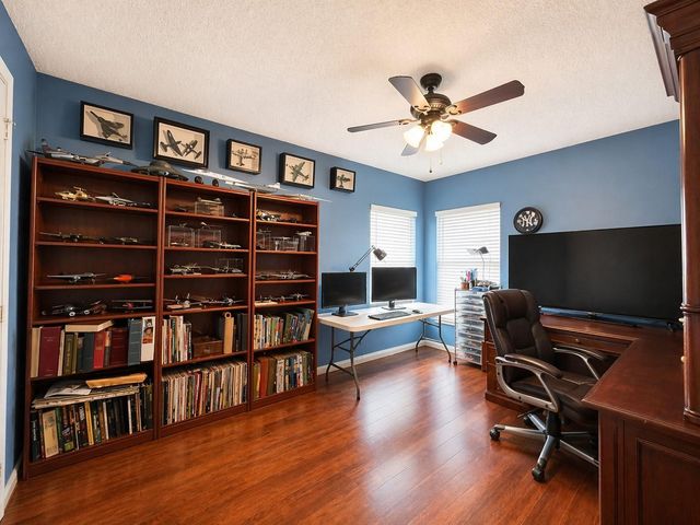 13822 Clintway Drive, Houston, TX 77014