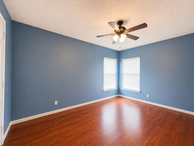 13822 Clintway Drive, Houston, TX 77014