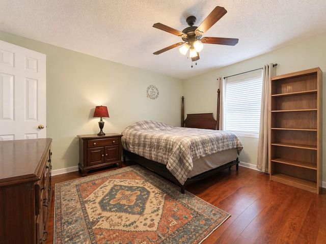 13822 Clintway Drive, Houston, TX 77014