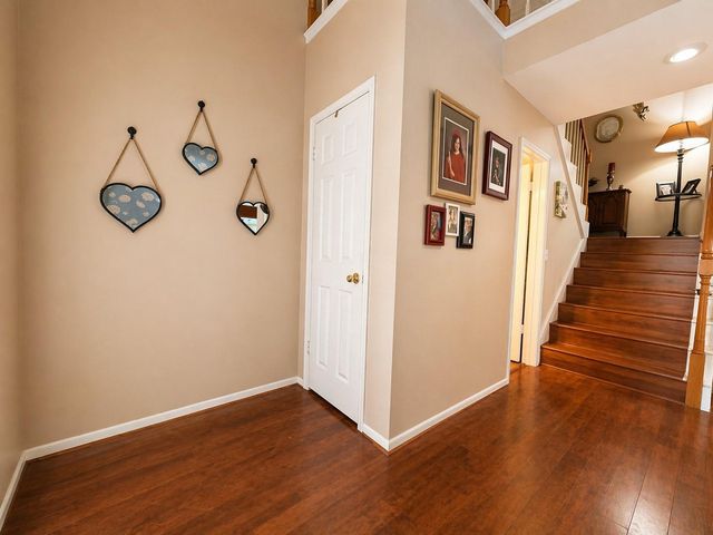 13822 Clintway Drive, Houston, TX 77014