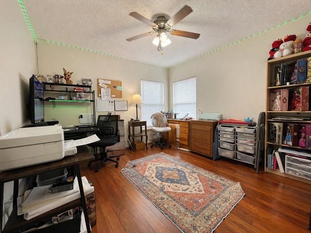 13822 Clintway Drive, Houston, TX 77014