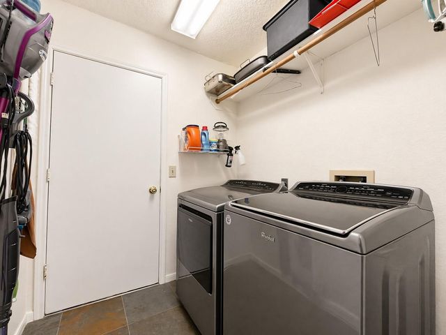 13822 Clintway Drive, Houston, TX 77014