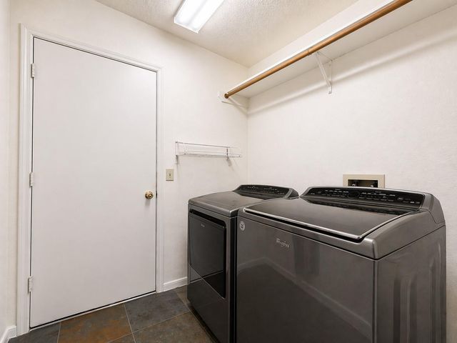 13822 Clintway Drive, Houston, TX 77014