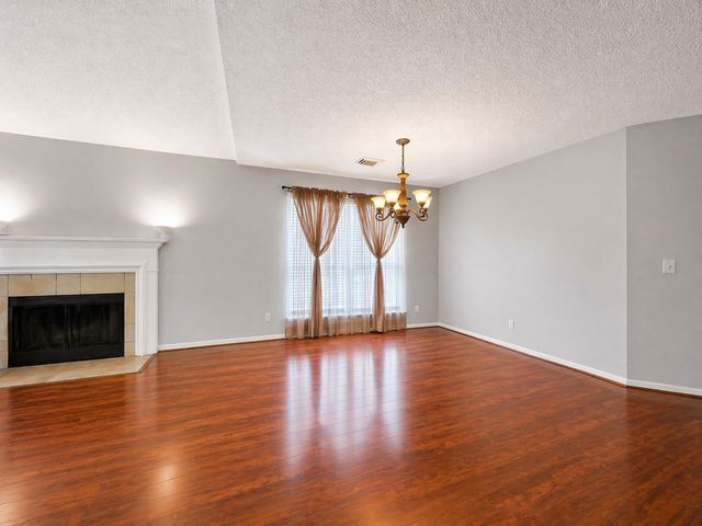 13822 Clintway Drive, Houston, TX 77014