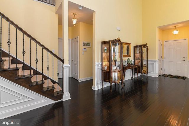 111 WEATHERBY LN, Glassboro, NJ 08028