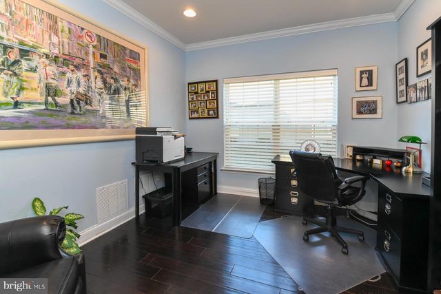 111 WEATHERBY LN, Glassboro, NJ 08028