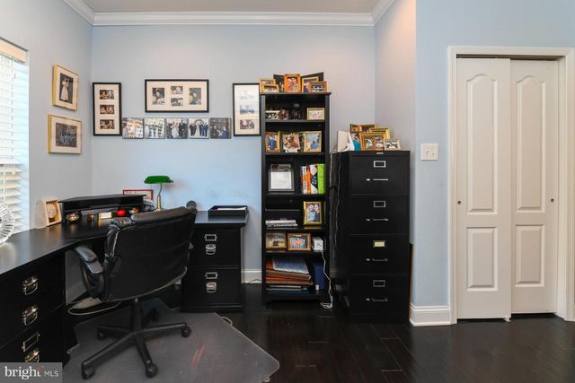 111 WEATHERBY LN, Glassboro, NJ 08028