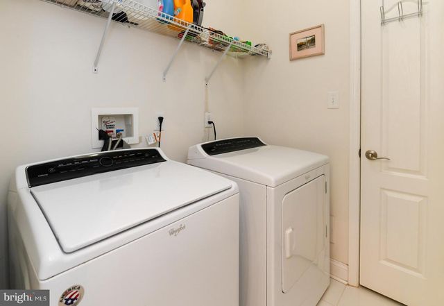 111 WEATHERBY LN, Glassboro, NJ 08028