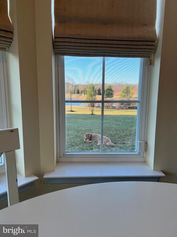 111 WEATHERBY LN, Glassboro, NJ 08028