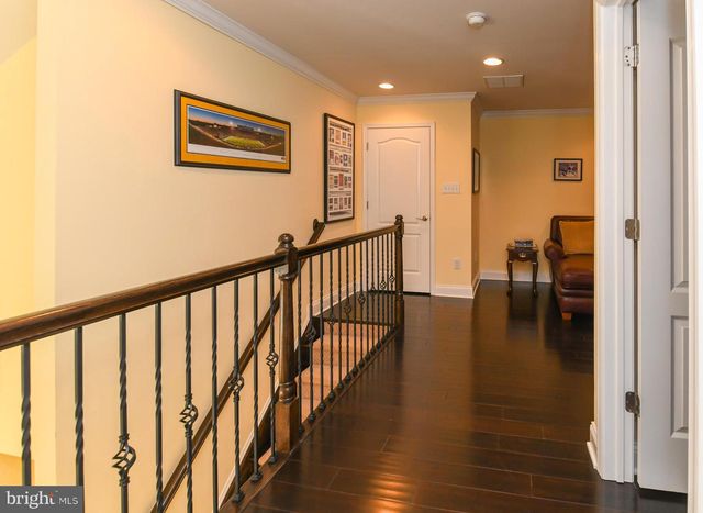 111 WEATHERBY LN, Glassboro, NJ 08028