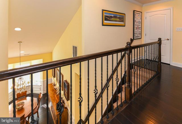 111 WEATHERBY LN, Glassboro, NJ 08028