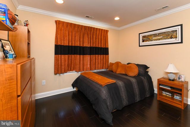 111 WEATHERBY LN, Glassboro, NJ 08028