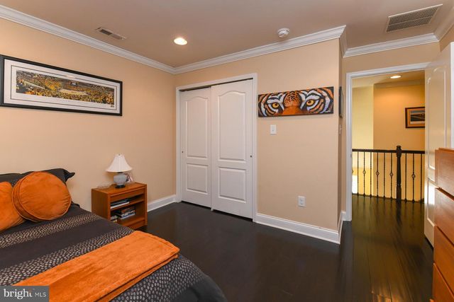 111 WEATHERBY LN, Glassboro, NJ 08028