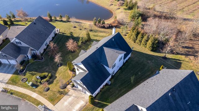 111 WEATHERBY LN, Glassboro, NJ 08028