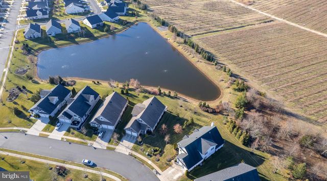 111 WEATHERBY LN, Glassboro, NJ 08028