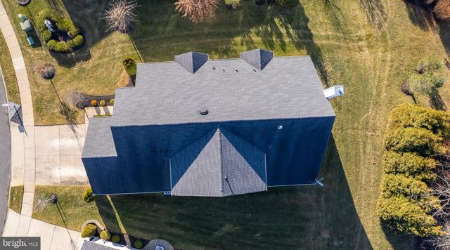 111 WEATHERBY LN, Glassboro, NJ 08028