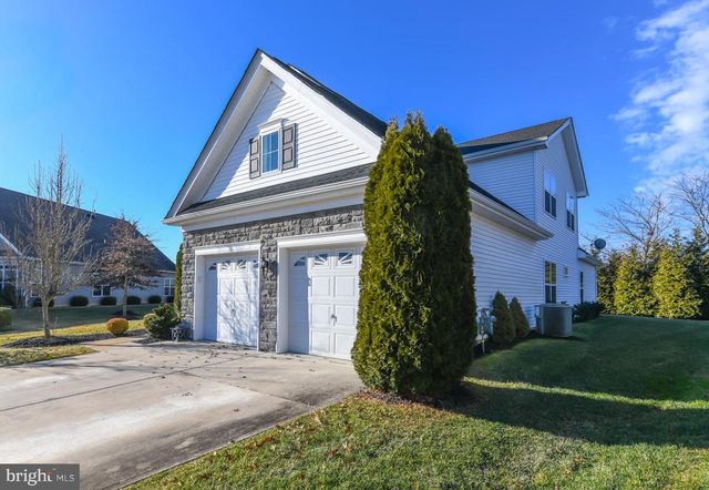 111 WEATHERBY LN, Glassboro, NJ 08028