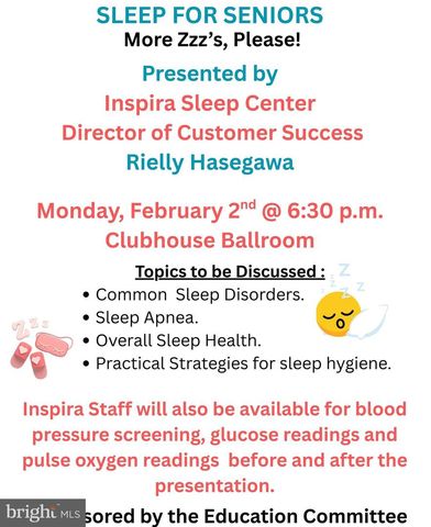 111 WEATHERBY LN, Glassboro, NJ 08028