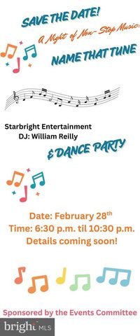 111 WEATHERBY LN, Glassboro, NJ 08028