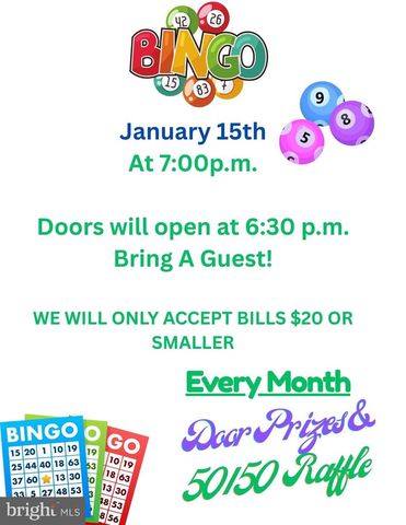 111 WEATHERBY LN, Glassboro, NJ 08028