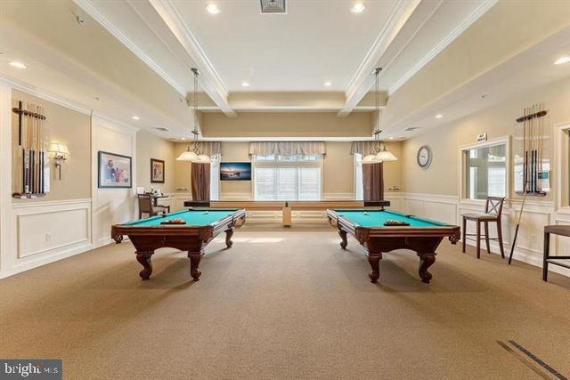 111 WEATHERBY LN, Glassboro, NJ 08028