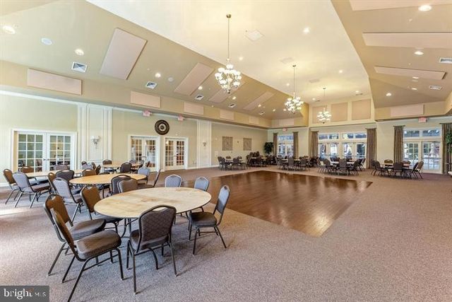 111 WEATHERBY LN, Glassboro, NJ 08028