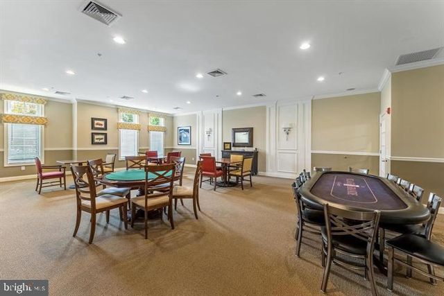 111 WEATHERBY LN, Glassboro, NJ 08028