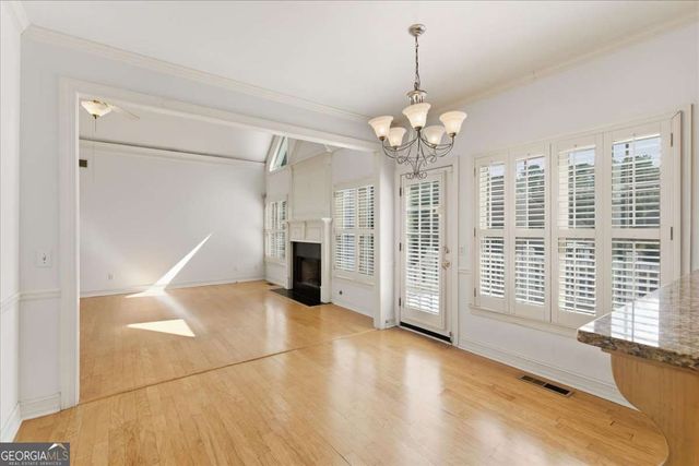 2021 Cockrell Pointe NW, Kennesaw, GA 30152