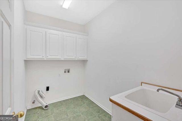 2021 Cockrell Pointe NW, Kennesaw, GA 30152